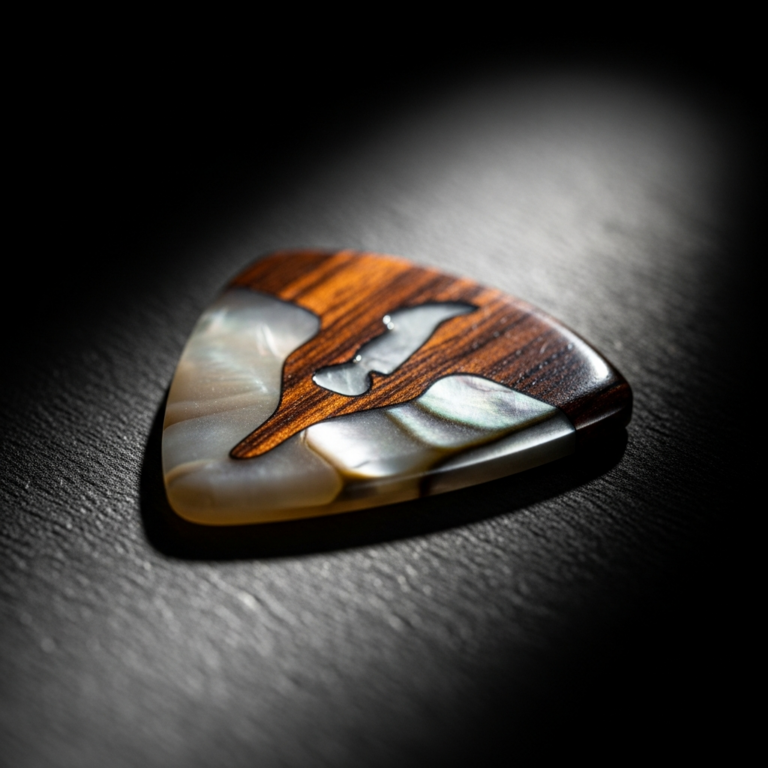 Signature Pick Set (6er)
