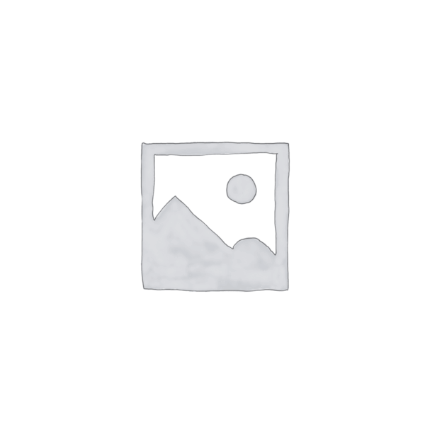 Monolith Series #07